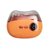 Pulidor de Uñas Cortauñas Eléctrico para Niños y Adultos Cortauñas Anti-pellizco Cortauñas Automático Lima de Uñas Lijadora Amazon
