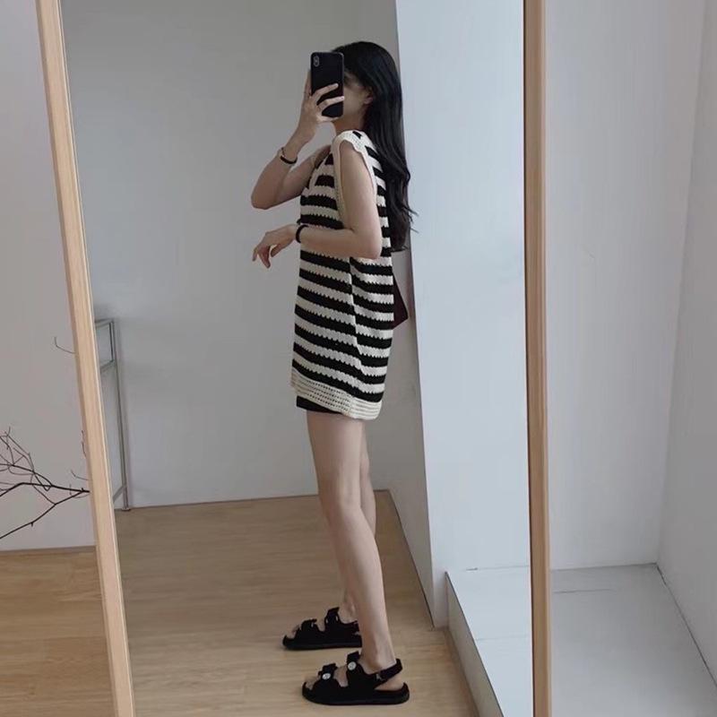 5_副本