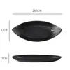 Juego Familiar de Vajilla Cerámica Creativa Bajo Esmalte Bol para Arroz Bol para Sopa Taza Platillo Platillo para Salsa Combinación Juego de Cerámica