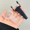 Herramienta de Estilismo para Cabello Corto para Crear Volumen en la Corona Alta, Pinza Voluminizadora para Raíz del Cabello, Pinza Invisible para Flequillo de Hombre, Accesorio para el Cabello
