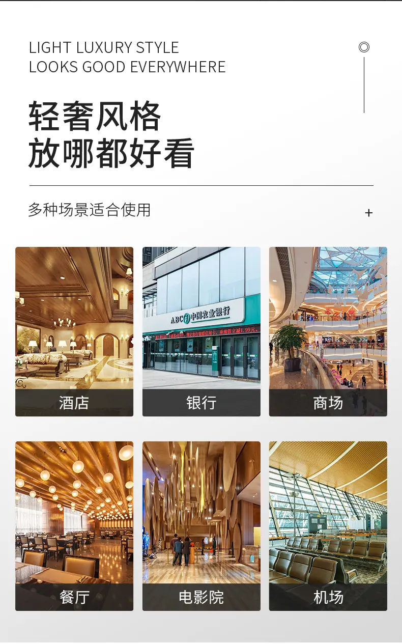 伸缩栏杆_02.jpg