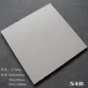 Azulejos cinza estilo antigo, 800x800, para uma sala de estar retrô; 600x1200, pisos antiderrapantes; azulejos foscos e resistentes ao desgaste para pousadas, 600