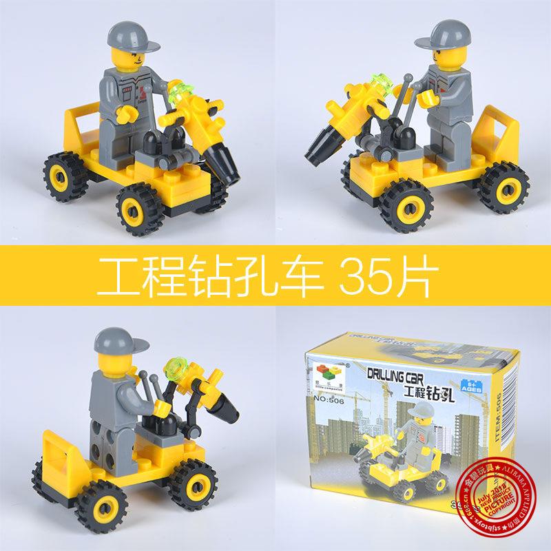 slk-506_2.jpg