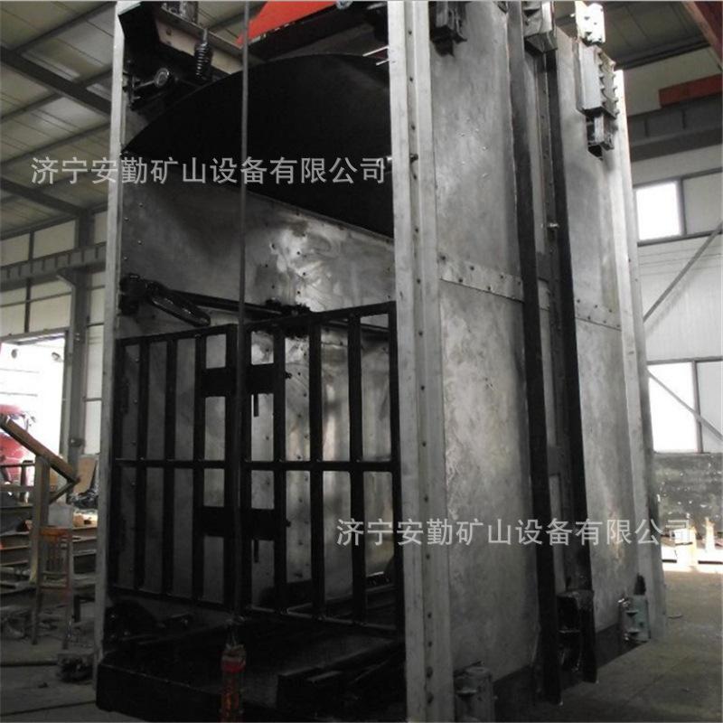 QQ截图20190924171218.jpg