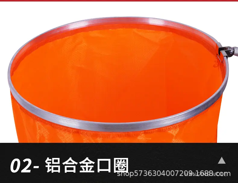 详情页_07.jpg