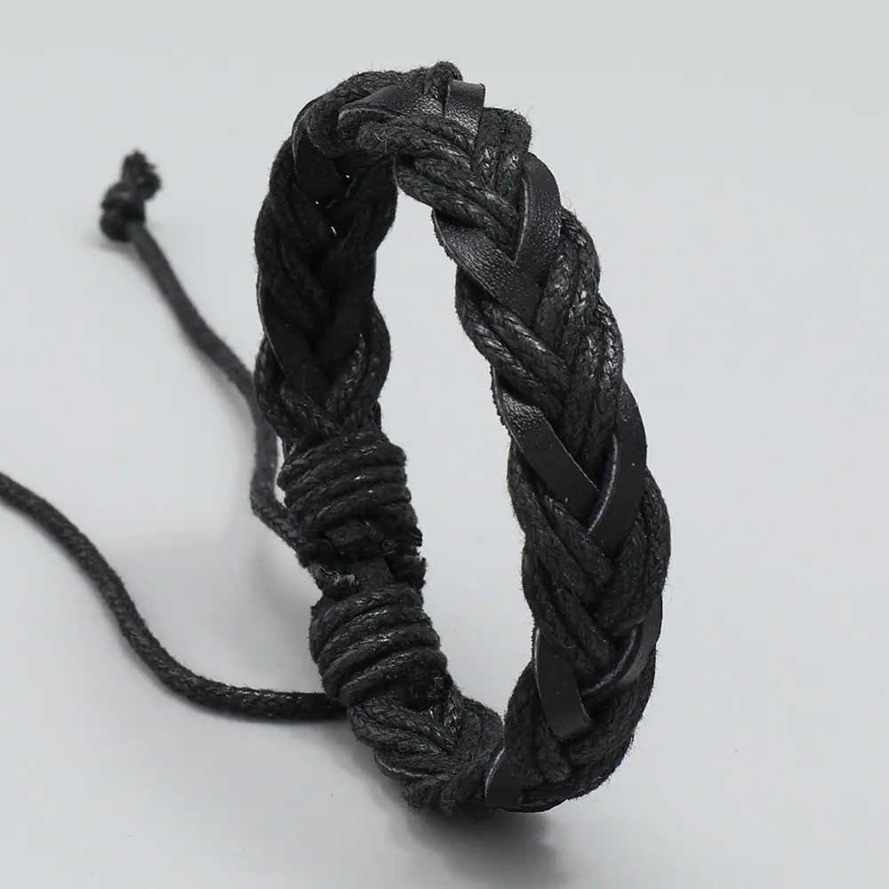 B01715 (12).JPG