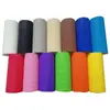 Cubierta de PVC para tuberías de parques infantiles, tubo protector brillante, funda protectora para tuberías de acero, cubierta de espuma, esponja anticolisión para niños, accesorios para parques infantiles