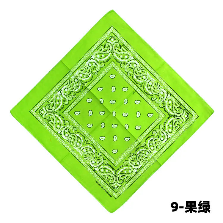 9-果绿.jpg