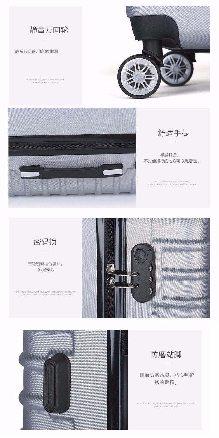 未标题-1_05.jpg