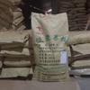 Spot al por mayor Bailongchuangyuan fructooligosacárido grado alimenticio fructooligosacárido soluble en agua 25 kg/bolsa grande favorablemente