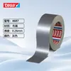 Cinta Tesa Cinta de Tela Tesa4687 Tesa4657 Tesa4651 Aislamiento Tesa4688 Tesa4671