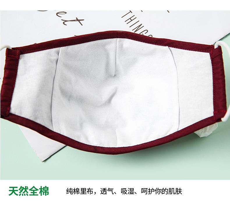 小黄鸭_30.jpg