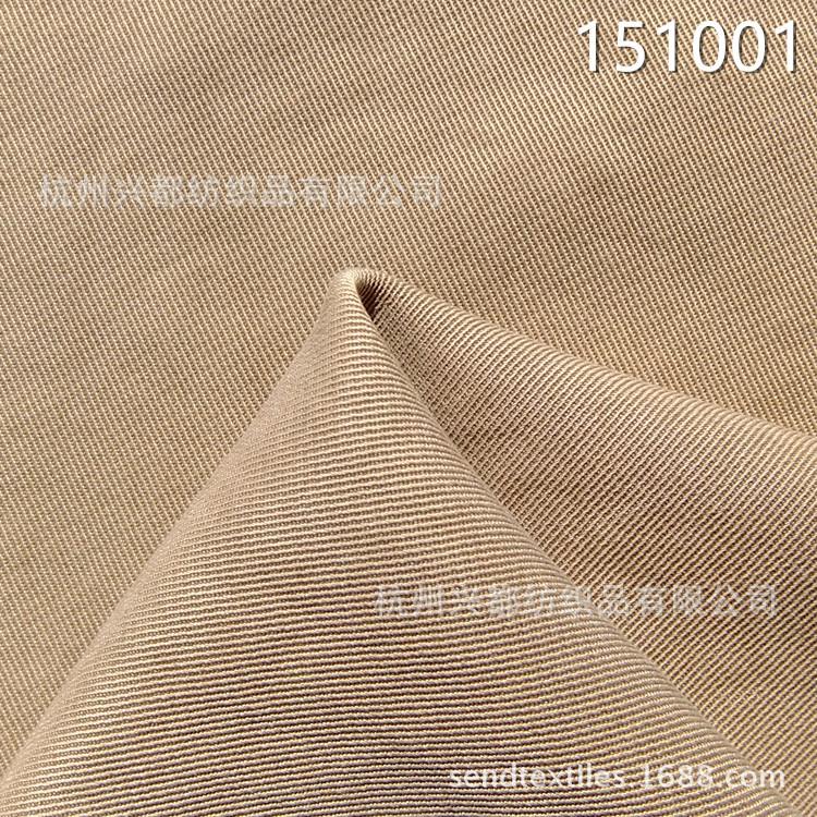 151001天丝斜纹 (13)