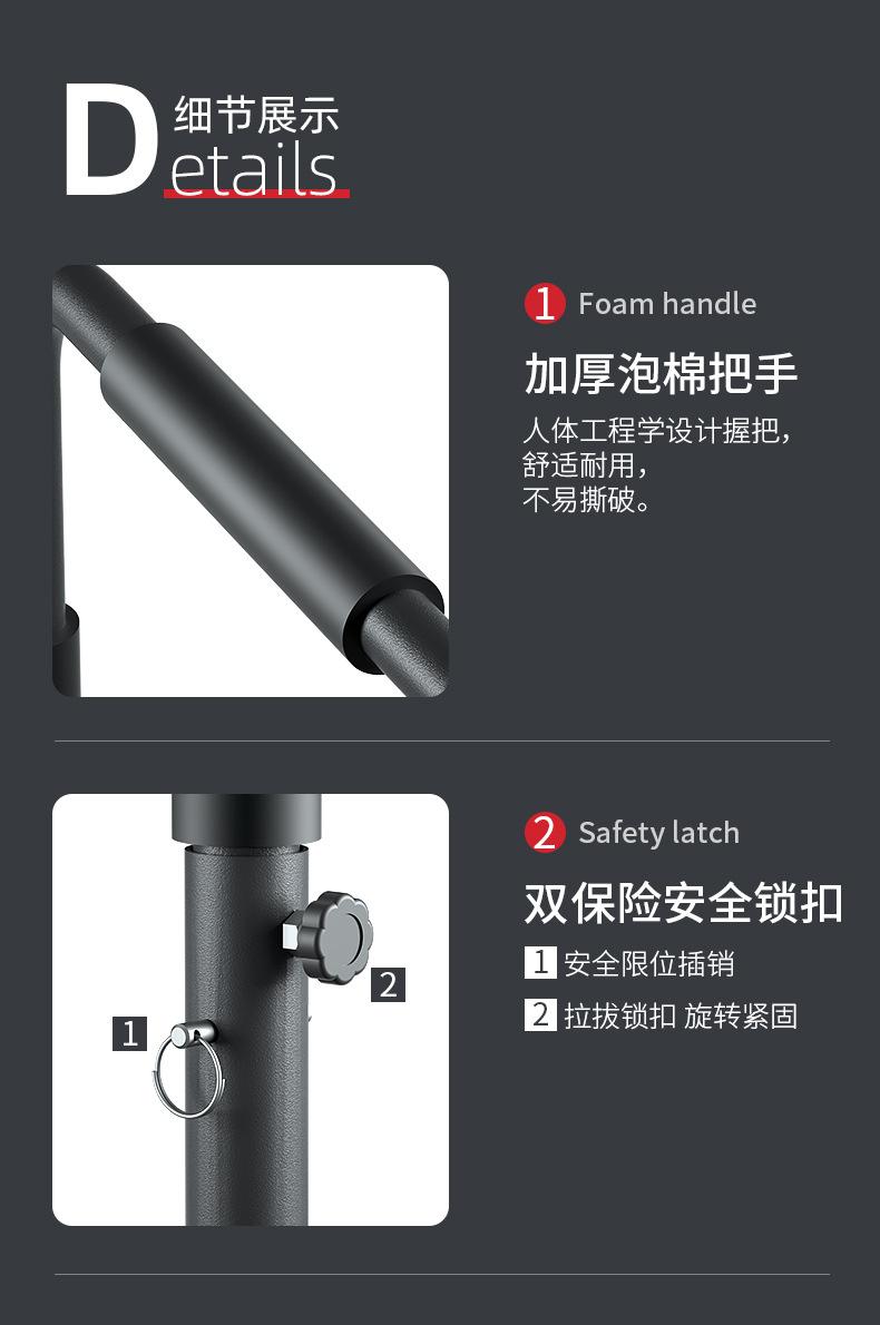 1 (11).jpg
