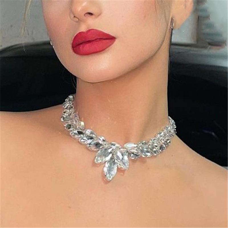 10 (3)24，23，22，速卖通10.99 - 副本