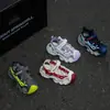 Sandalias de Verano Cerradas para Niñas, Nuevas Zapatillas Deportivas Suaves 2026 para Niños, Sandalias Casuales para Exterior y Playa