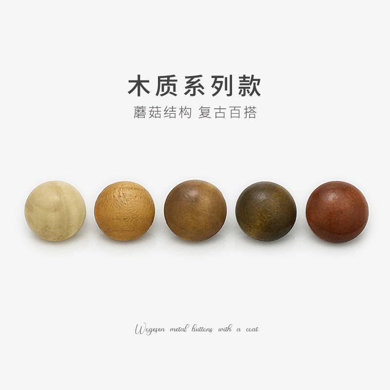 主图-1