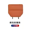 Protector anti-patadas para coche, protector anti-patadas para asiento resistente al desgaste, protector anti-patadas universal impermeable, protector anti-patadas universal para asiento trasero