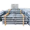 Columna de Soporte Hidráulico Simple Dn, Columna de Soporte Simple de Tipo de Inyección Interna, Columna de Soporte Hidráulico Operada Manualmente, Columna de Soporte Hidráulico de Autoinyección para Minería