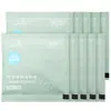 Detergente para Ropa Íntima Runben, Líquido para Lavar Ropa Íntima Infantil, Antibacteriano, Eliminación de Ácaros, Manchas de Sangre Detergente para Ropa de Bebé