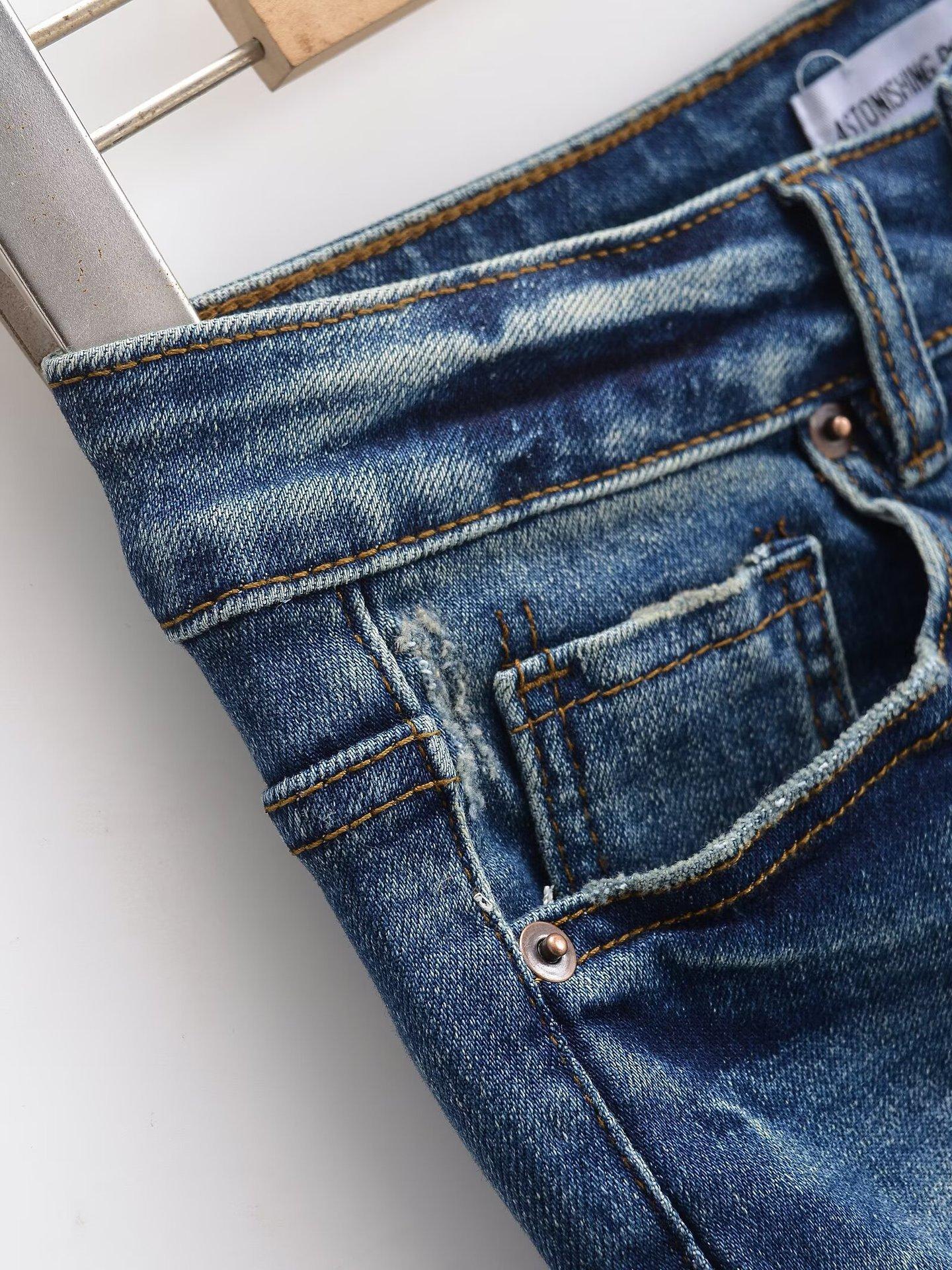 psc - 2025-04-09T125852.672.jp