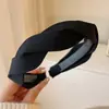 Pinza para el pelo de estilo marrón retorcido, diadema para mujer, todo a juego, para recogido de pelo, parte superior de la cabeza, diadema, Otoño e Invierno 2023, elegante accesorio para recogido de pelo