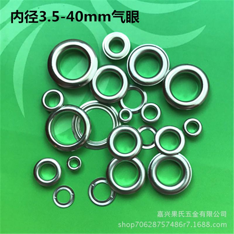 348892193690860976_副本