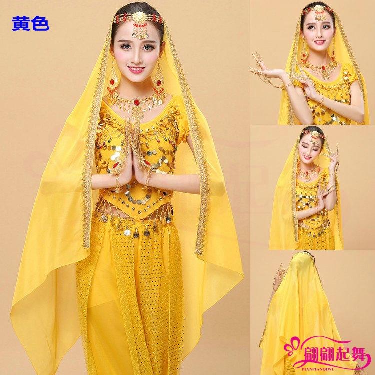 p12+p20+p27+p43+p5112