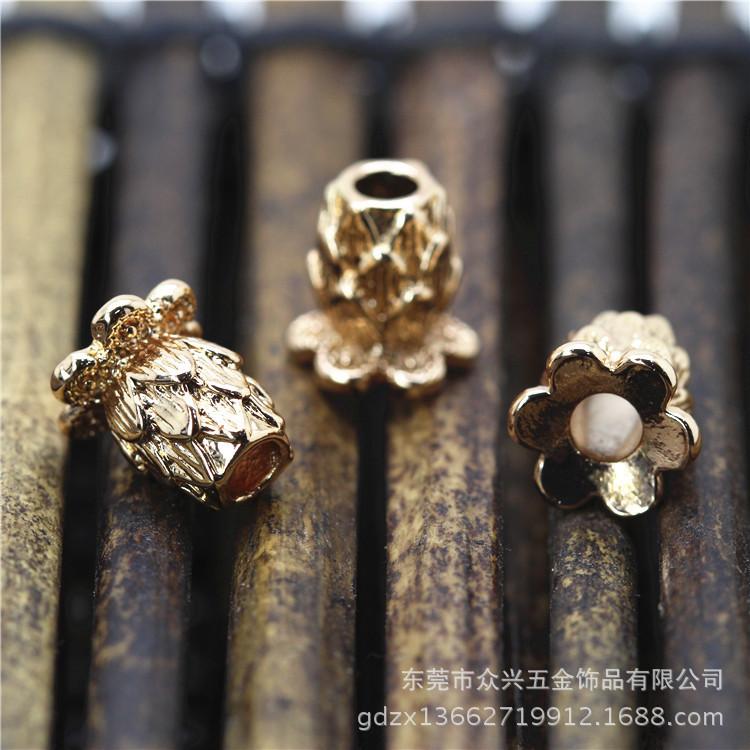 3257463885_1736213045