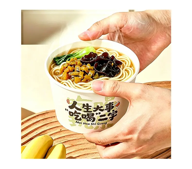 三餐四季详情_03.jpg