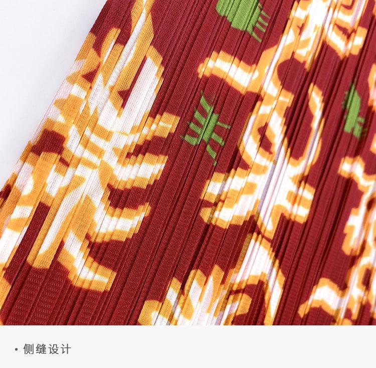 5718-细节图 (3).jpg