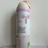 Bestseller transfronterizo, vaso Owala de aspecto elegante con pajilla, botella de agua deportiva portátil de acero inoxidable de gran capacidad con doble boquilla y asa