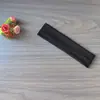 Faixa de Cabeça para Yoga Cor Sólida Faixa Esportiva Elástica Absorvente de Suor Acessório de Cabelo para Fitness Lenço Anti-Suor Adorno de Cabeça Coroa