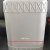 Cubo Cuadrado de Plástico Yingdun de 20L, Cubo Apilable de Boca Ancha, Cubo de Agua Portátil, Venta Directa con Descuento, Cubo de Doble Boca