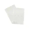 Pegatinas de Orejas de Elfo para Dar Forma y Soporte, Pegatinas Impermeables Invisibles para Levantar las Orejas para Fotos, Hacen que la Cara se Vea Más Pequeña, Disponibles para Venta al por Mayor y Personalización