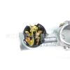 48700-02W00 Venda Direta do Fabricante Interruptor de Ignição Mais Vendido Adequado para Nissan N720 48710-02W00