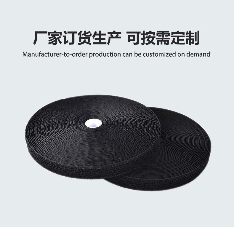 富成内贸勾毛同体_04.jpg