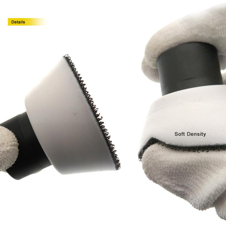 14220-24 2寸白色M14 2.jpg