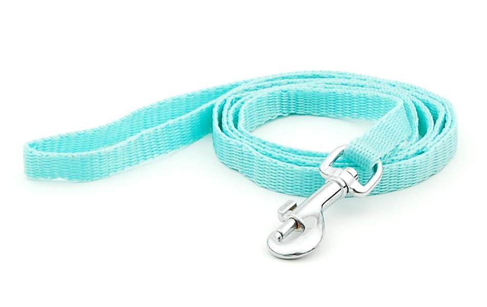 pet products harness vest mesh