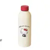 2025 Nueva Taza Termo para Botella de Vino Tinto, Portátil, de Aspecto Elegante, Sencilla, de Gran Capacidad, Anticaídas, Taza Ligera de Acero Inoxidable