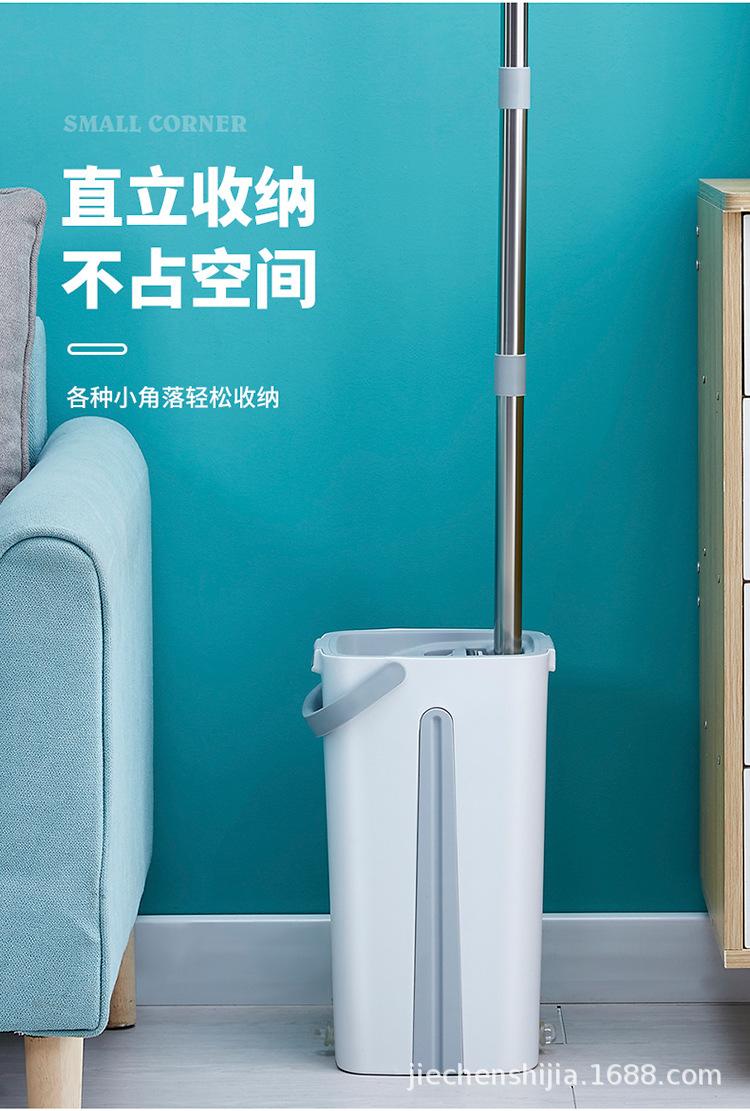 详情图_12.jpg