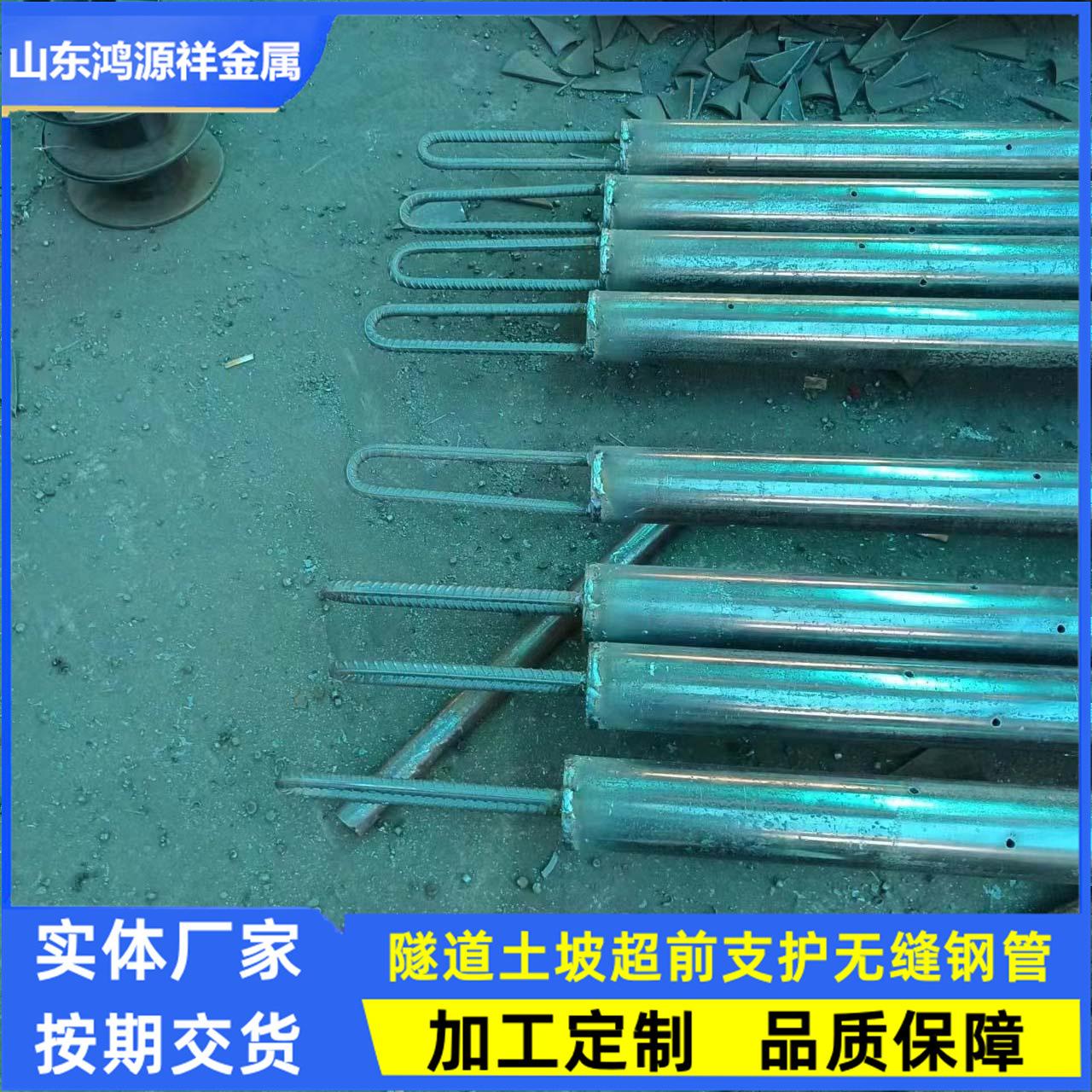 fd8f1506780a1a93bd00cbc4b9037b