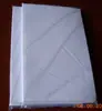 Papel para Anotações, Papel Branco, Papel para Impressão de Contas, Papel Pequeno para Cópia