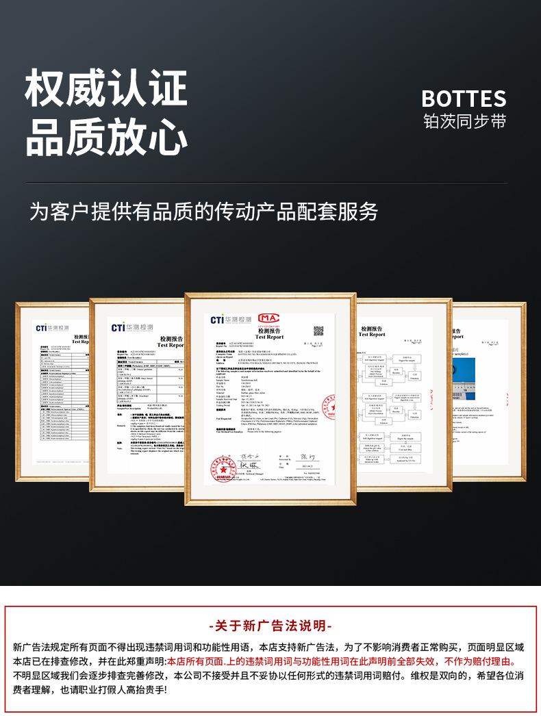 工厂4.jpg