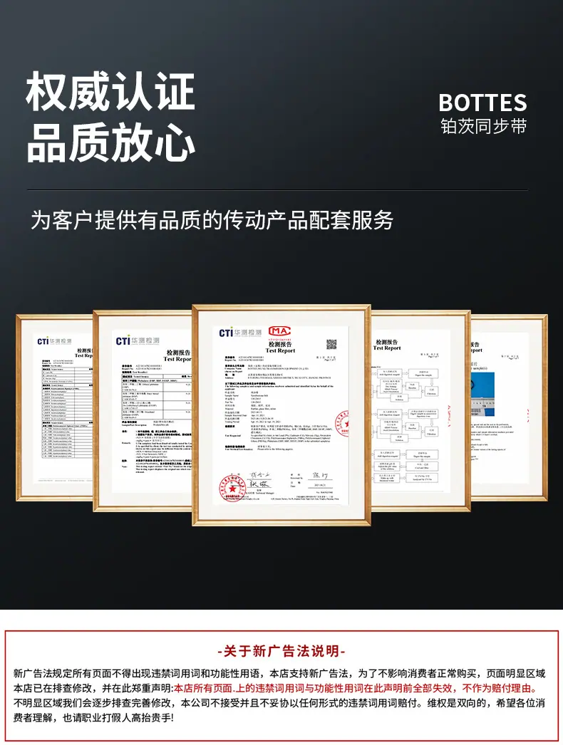 工厂4.jpg