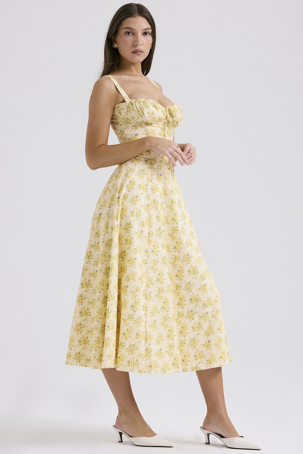 carmen-yfp4y.jpg?x-oss-process=image/format,png