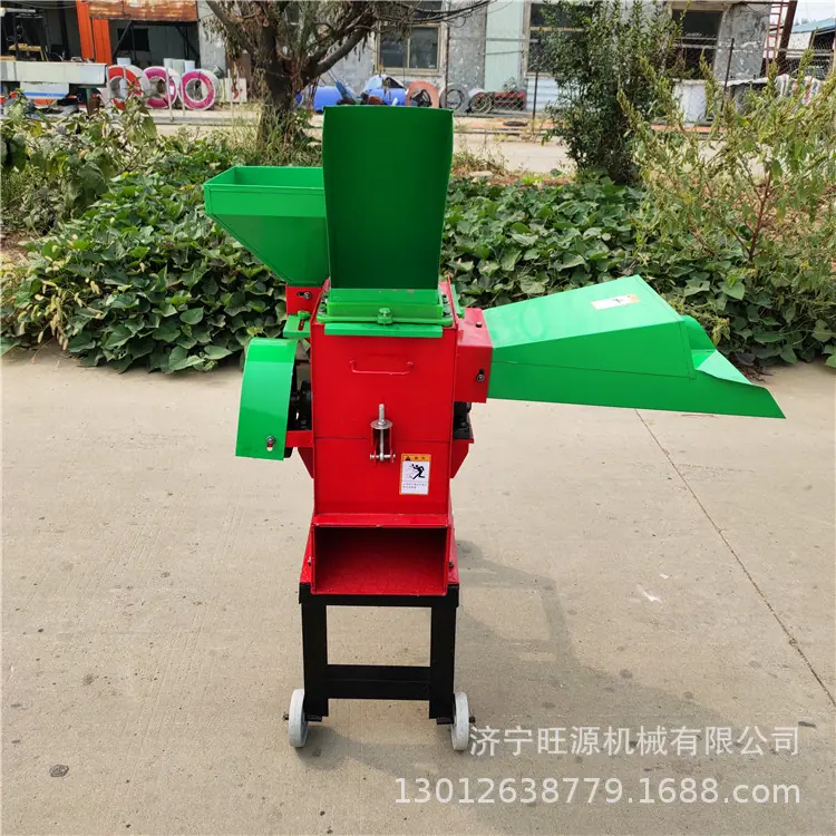 微信图片_202009221408179.jpg