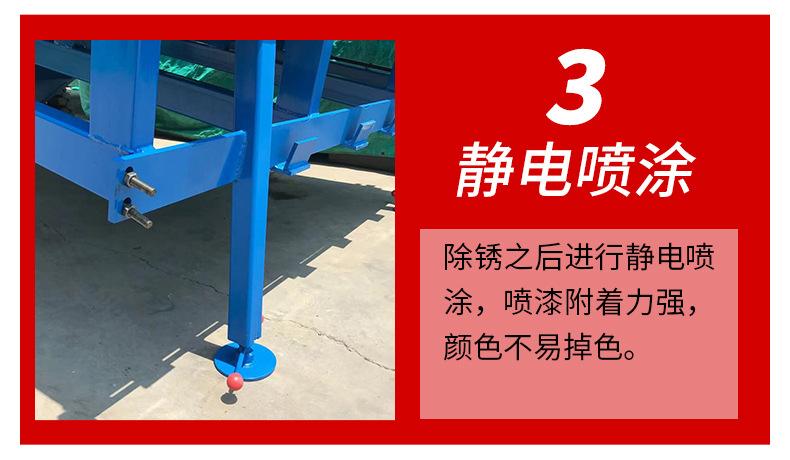移动登车桥_06