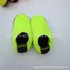 Calcetines de playa para buceo nuevos de fábrica para mujer y hombre, calcetines antideslizantes para snorkel, calcetines cálidos de invierno para natación, calcetines de buceo, fabricantes, venta al por mayor