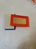 Sc100 951-10298 951-14632 751-10298 751-10538 Filtro de Aire 14 083 01-S